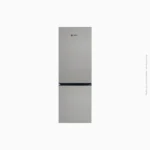 Réfrigérateur SPJ 260 litres gris | RF-BINU399C