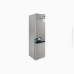 Réfrigérateur SPJ 260 litres gris | RF-BINU399C – Image 2