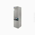Réfrigérateur SPJ 260 litres gris | RF-BINU399C – Image 3