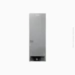 Réfrigérateur SPJ 260 litres gris | RF-BINU399C – Image 4