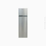 Réfrigérateur SPJ 166 litres gris | RF-INY229C
