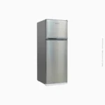 Réfrigérateur SPJ 166 litres gris | RF-INY229C – Image 2