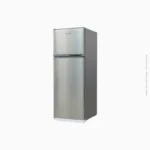 Réfrigérateur SPJ 166 litres gris | RF-INY229C – Image 3