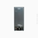 Réfrigérateur SPJ 166 litres gris | RF-INY229C – Image 4