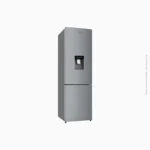 Réfrigérateur SJ 263 litres gris | RFD-BIN379C – Image 2