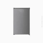 Réfrigérateur compact SPJ 90 litres gris | RFS-SLW120W
