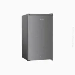Réfrigérateur compact SPJ 90 litres gris | RFS-SLW120W – Image 2