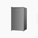 Réfrigérateur compact SPJ 90 litres gris | RFS-SLW120W – Image 3