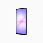 Smartphone Samsung Galaxy A07 | 4 Go RAM / 128 Go – Image 2