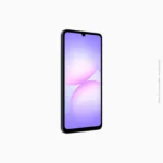 Smartphone Samsung Galaxy A07 | 4 Go RAM / 128 Go – Image 3