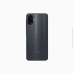 Smartphone Samsung Galaxy A07 | 4 Go RAM / 128 Go – Image 4