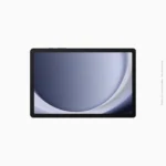 Tablette Samsung Galaxy Tab A9+ 11" LTE Navy | 8 Go RAM / 128 Go (SM-X216BDBEAFA)