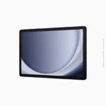 Tablette Samsung Galaxy Tab A9+ 11" LTE Navy | 8 Go RAM / 128 Go (SM-X216BDBEAFA) – Image 2