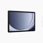 Tablette Samsung Galaxy Tab A9+ 11" LTE Navy | 8 Go RAM / 128 Go (SM-X216BDBEAFA) – Image 3