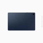 Tablette Samsung Galaxy Tab A9+ 11" LTE Navy | 8 Go RAM / 128 Go (SM-X216BDBEAFA) – Image 4