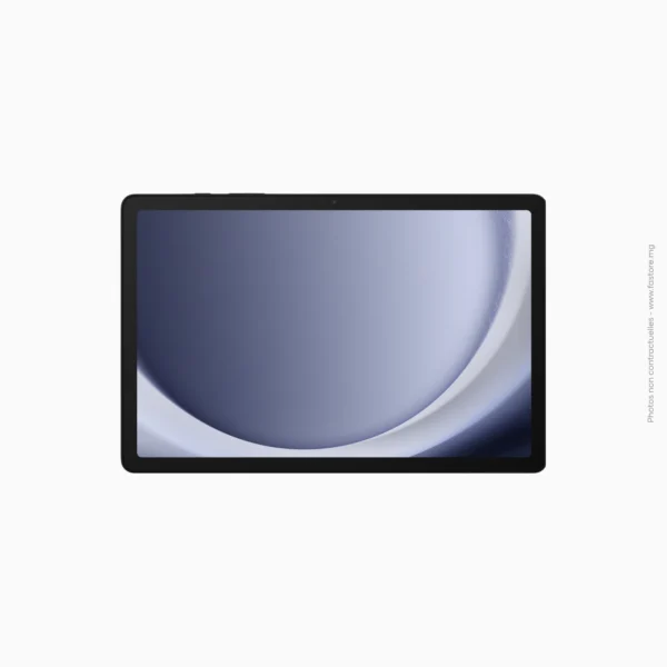 Tablette Samsung Galaxy Tab A9+ 11" LTE Navy | 8 Go RAM / 128 Go (SM-X216BDBEAFA)