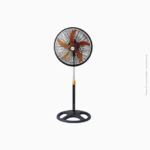 Ventilateur sur pied SPJ 18 pouces | SFBLT-18I008
