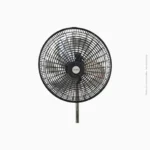 Ventilateur 2-en-1 SPJ 18 pouces | SFX-BLFC18012 Black – Image 2