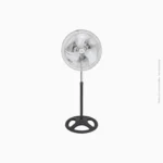 Ventilateur 3-en-1 SPJ 18 pouces | SFX-SL3T18013