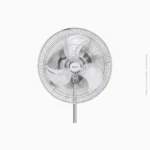 Ventilateur 3-en-1 SPJ 18 pouces | SFX-SL3T18013 – Image 2