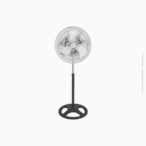 Ventilateur 3-en-1 SPJ 18 pouces | SFX-SL3T18013
