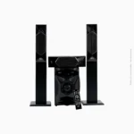 Enceinte multimédia SPJ | SS-3002T