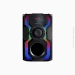 Enceinte multimédia SPJ | SS-3003T – Image 2