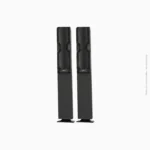 Enceinte multimédia SPJ | SS-3003T – Image 3