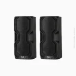Enceinte multimédia SPJ | SS-3003T – Image 4
