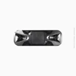 Enceinte multimédia SPJ | SS-3008U – Image 4