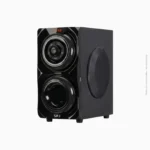 Enceinte multimédia SPJ | SS-5001T – Image 2