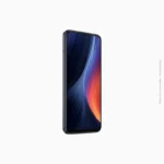 Smartphone Tecno Spark 20C | 4 Go RAM / 256 Go – Image 3