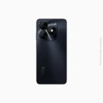 Smartphone Tecno Spark 20C | 4 Go RAM / 256 Go – Image 4