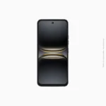 Smartphone Tecno Spark 40 | 8 Go RAM / 128 Go