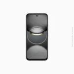 Smartphone Tecno Spark 30C | 4 Go RAM / 128 Go