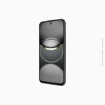 Smartphone Tecno Spark 30C | 4 Go RAM / 128 Go – Image 2