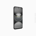 Smartphone Tecno Spark 30C | 4 Go RAM / 128 Go – Image 3