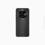 Smartphone Tecno Spark 30C | 4 Go RAM / 128 Go – Image 4