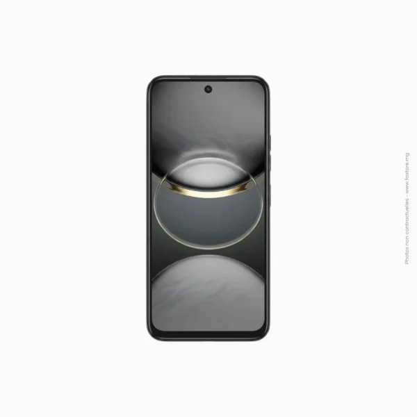Smartphone Tecno Spark 30C | 4 Go RAM / 128 Go