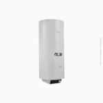 Chauffe-eau électrique SPJ 100 litres | WHVX-100L04 – Image 2