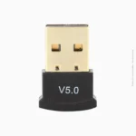 Adaptateur Bluetooth 5.0 en USB | Modèle Extra Slim
