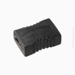 Adaptateur HDMI femelle à femelle | Modèle HD807 – Image 2