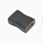 Adaptateur HDMI femelle à femelle | Modèle HD807 – Image 3