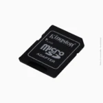 Adaptateur Micro SD à SD | Kingston Original – Image 2