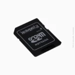 Adaptateur Micro SD à SD | Kingston Original – Image 3