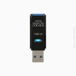 Adaptateur Micro SD à USB | Mini Flashdisk