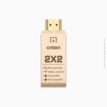 Adaptateur Mirroring | Onten M73