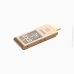 Adaptateur Mirroring | Onten M73 – Image 2