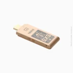 Adaptateur Mirroring | Onten M73 – Image 3