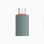 Adaptateur OTG Type-C à USB femelle | LDNIO LC140